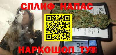 крисы Гусиноозёрск