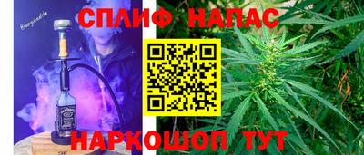 крисы Гусиноозёрск