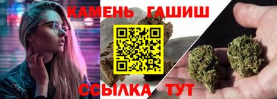 COCAINE Балашиха